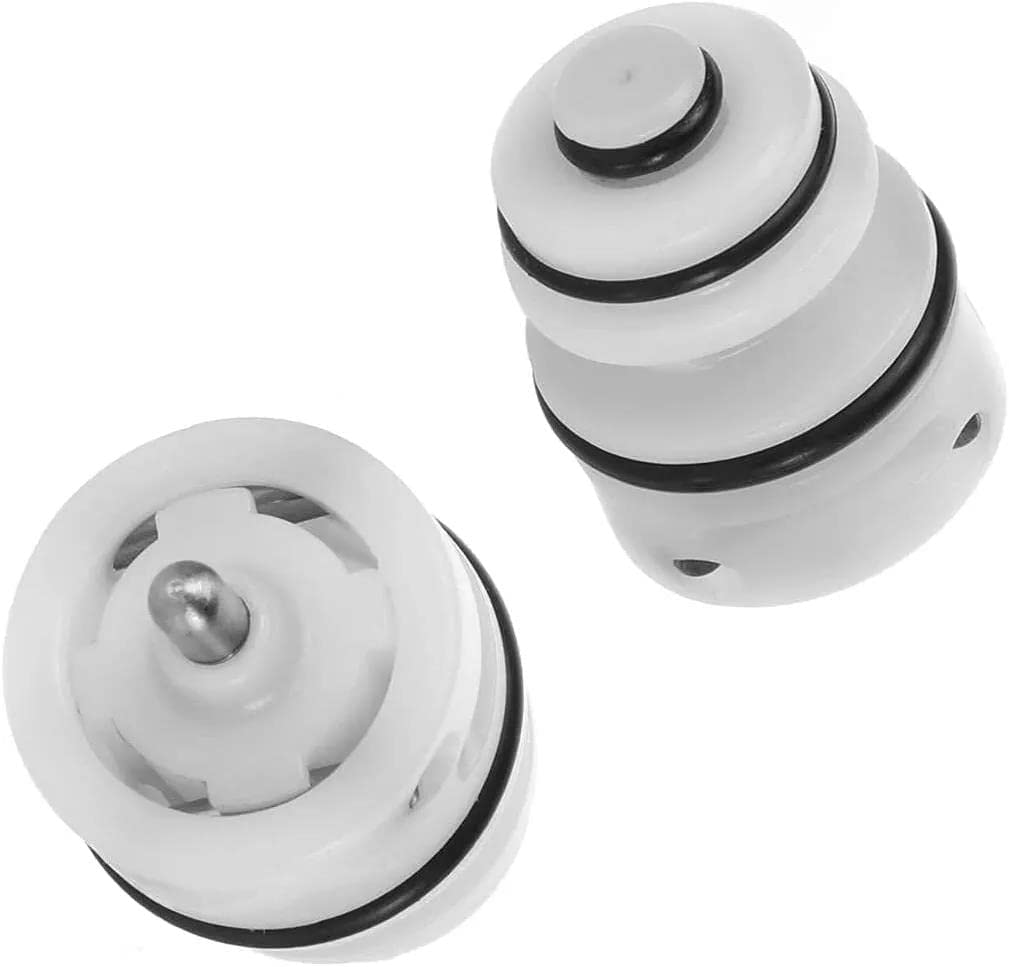 Replacement Trigger Valve Kit Fit Bostitch TVA11 Repair Parts