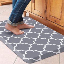 Kitchen Mat and Rugs Cushioned