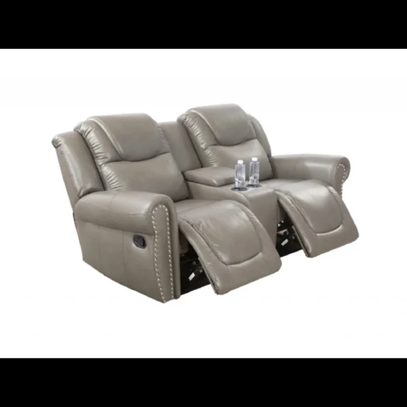 65Inches Vegan Leather Loveseat for sofa .png 65Inches Vegan Leather Loveseat for sofa