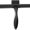 All-Purpose Shower Squeegee for Shower Doors, Bathroom