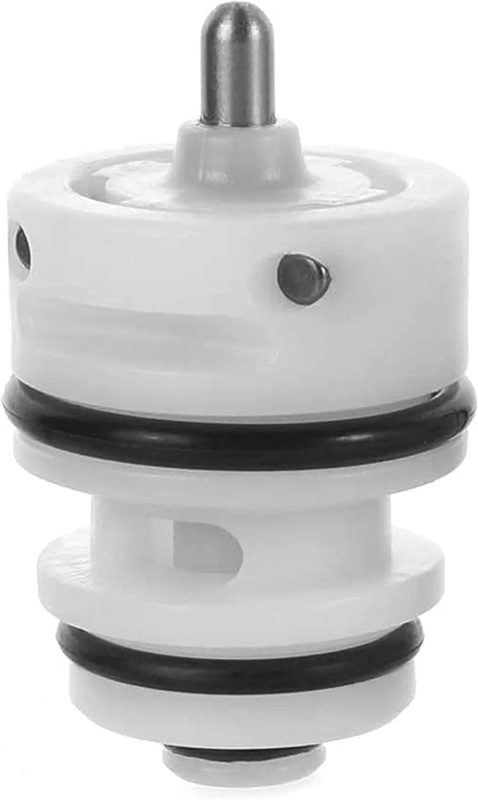 thumbnail image 2 of RN46 RN46-1 O-Ring Kit And TVA1 TVA6 Trigger Valve Replacement For Bostitch Coil-Fed 2 of 14