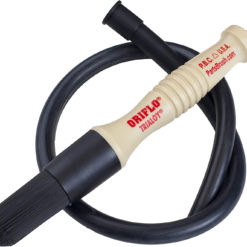 89530 Parts Brush™ Oriflo® Flow-Thru Brush with Tube