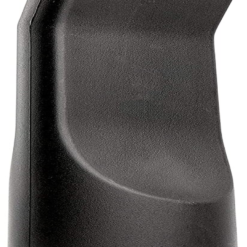 WORKSHOP Wet/Dry Vacs Vacuum Accessories WS25003A 2-1/2-Inch Car Nozzle Shop Vacuum Attachment for Wet/Dry Shop Vacuum