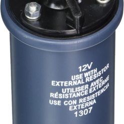 FD471T Ignition Coil