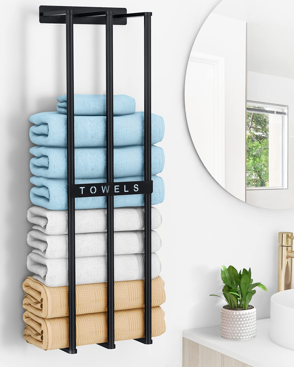 write short tail keywords for 3 Bar Towel Racks for Bathroom Wall Mounted, Bathroom.png write short tail keywords for 3 Bar Towel Racks for Bathroom Wall Mounted, Bathroom